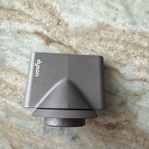 DYSON Supersonic Styling Concentrator Attachment for Hair Dryer - Authentic